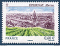 France - YT n° 4645 ** - neuf sans charnière - 2012