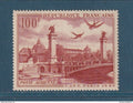 France - Poste Aérienne - YT n° 28 ** - neuf sans charnière - 1949