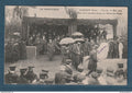 France - Carte Postale - CPA - La Normandie - Alençon - Fête du 16 Mai 1909 - Pose de la première Pierre de l'hôtel