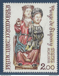 Andorre - YT n° 271 ** - Neuf sans charnière - 1978