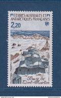 TAAF - YT n° 112 ** - Neuf sans charnière - 1985