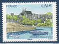 France - YT n° 4543 ** - neuf sans charnière - 2011