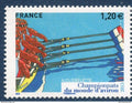 France - YT n° 4973 ** - neuf sans charnière - 2015