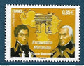 France - YT n° 4408 ** - neuf sans charnière - 2009