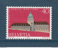 Suisse - YT n° 1175 ** - Neuf sans charnière - 1983