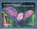France - YT n° 4739 ** - neuf sans charnière - 2013