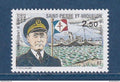 Saint Pierre et Miquelon - YT n° 573 ** - Neuf sans charnière - 1993