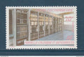 Nouvelle Calédonie - YT n° 502 ** - Neuf sans charnière - 1985