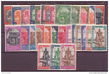 Soudan n ° 60 à 88*   neuf avec charniere