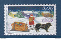 Saint Pierre et Miquelon - YT n° 685 ** - Neuf sans charnière - 1998