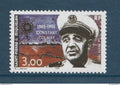 Saint Pierre et Miquelon - YT n° 641 ** - Neuf sans charnière - 1997