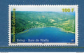 Nouvelle Calédonie - YT n° 934 ** - Neuf sans charnière - 2004