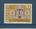 Suisse - YT n° 1102 ** - Neuf sans charnière - 1980