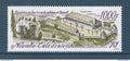 Nouvelle Calédonie - YT n° 879 ** - Neuf sans charnière - 2002