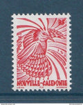 Nouvelle Calédonie - YT n° 747 ** - Neuf sans charnière - 1998