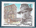 France - YT n° 4371 ** - neuf sans charnière - 2009
