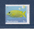 Australie - YT n° 3271 ** - neuf sans charnière - poissons - 2010