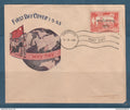 Myanmar - Birmanie - Burma - YT n° 87 - FDC premier jour Journée du travail - May Day - 1 Mai 1963