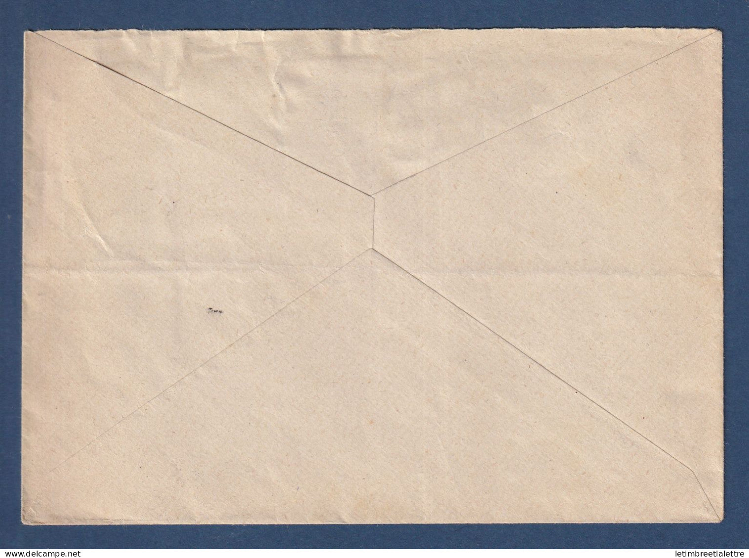Italie - YT n° 110 à 112 Oblitéré - FDC Premier jour - 1921