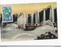 Carte maximum 1969  Versailles