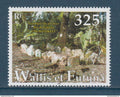 Wallis et Futuna - YT n° 564 ** - Neuf sans charnière - 2001