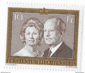 ⭐ Liechtenstein - YT n° 557 ** - neuf sans charnière ⭐