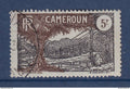 Cameroun - YT n° 130 - Oblitéré - 1925 1927