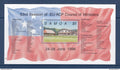 Samoa - YT Bloc n° 56 ** - Neuf sans charnière - 1996