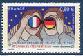 France - YT n° 4711 ** - neuf sans charnière - 2013