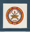 Wallis et Futuna - YT n° 567 ** - Neuf sans charnière - 2002