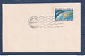 Myanmar - Birmanie -  Burma - YT n° 185 - FDC premier jour - 1979