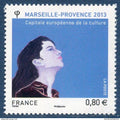 France - YT n° 4713 ** - neuf sans charnière - 2013