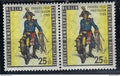 Allemagne, Berlin, N° 116 * - CHARNIÈRE -
