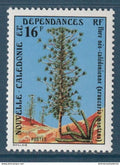 Nouvelle Calédonie - YT n° 418 ** - neuf sans charnière - 1978