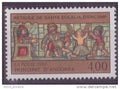 ⭐ Andorre - YT n° 422 ** - NEUF SANS CHARNIERE ⭐