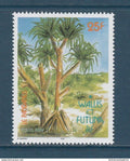 Wallis et Futuna - YT n° 532 ** - Neuf sans charnière - 1999