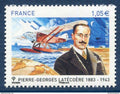 France - YT n° 4794 ** - neuf sans charnière - 2013