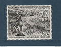 TAAF - Poste Aérienne - YT PA n° 27 ** - neuf sans charnière - 1972