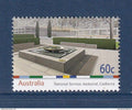 Australie - YT n° 3336 ** - neuf sans charnière - 2010