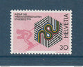 Suisse - YT n° 931 ** - Neuf sans charnière - 1973