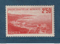 Monaco - YT n° 179 ** - neuf sans charnière - 1939 1941