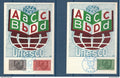 France - carte maximum - premier jour Paris UNESCO - 1966