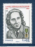 France - YT n° 4985 ** - neuf sans charnière - 2015