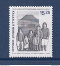 Groenland - YT n° 521 ** - neuf sans charnière - 2009