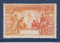 Cameroun - variété - YT n° 151 a ** - neuf avec charnière - Sans légende - 1931