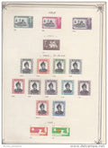 colonie anglais Brunei