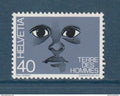 Suisse - YT n° 932 ** - Neuf sans charnière - 1973