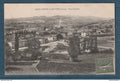 France - CPA - Carte Postale - Saint Martin la Sauveté - vue générale