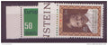 ⭐ Liechtenstein - YT n° 477 à 478 ** - neuf sans charnière ⭐