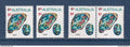 Australie - YT n° 545 ** - Neuf sans charnière - 1974